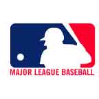 MLB SLTS
